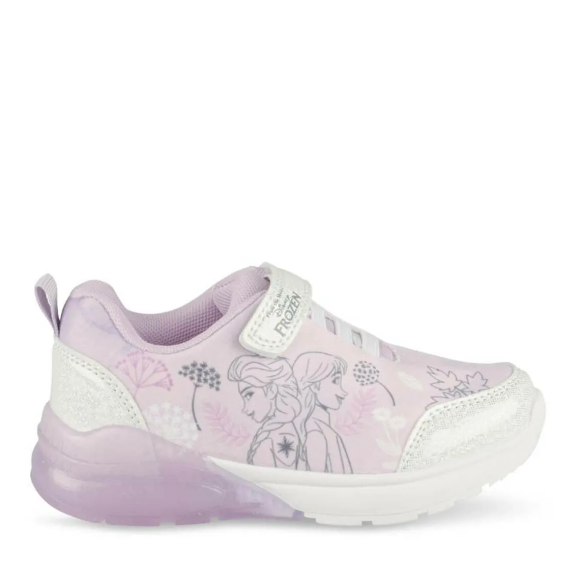 Sneakers LILA