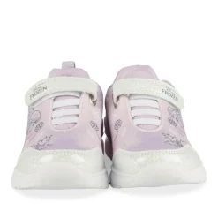 Sneakers LILA