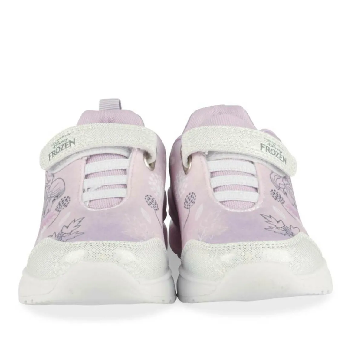 Sneakers LILA