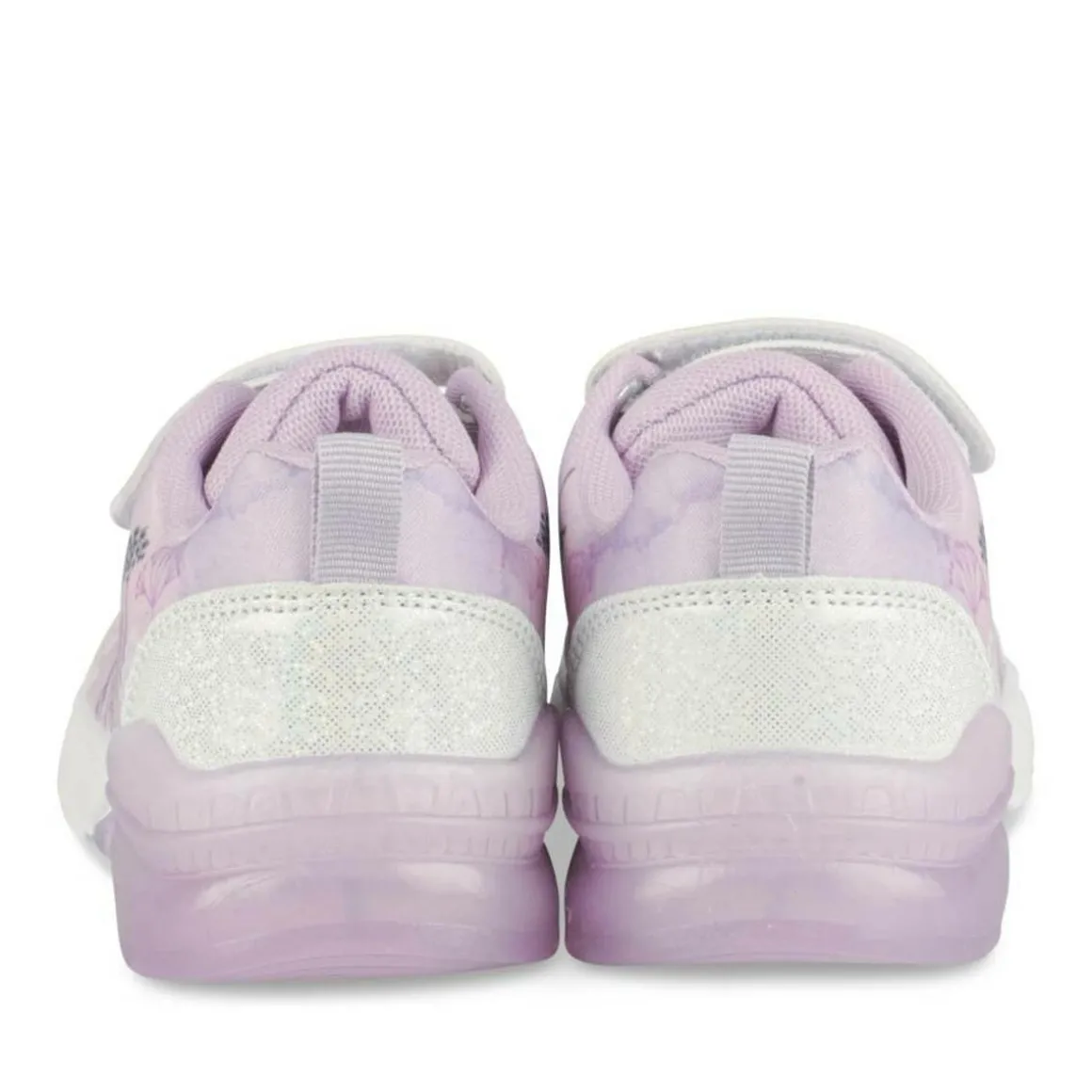 Sneakers LILA
