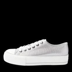 Sneakers LILA
