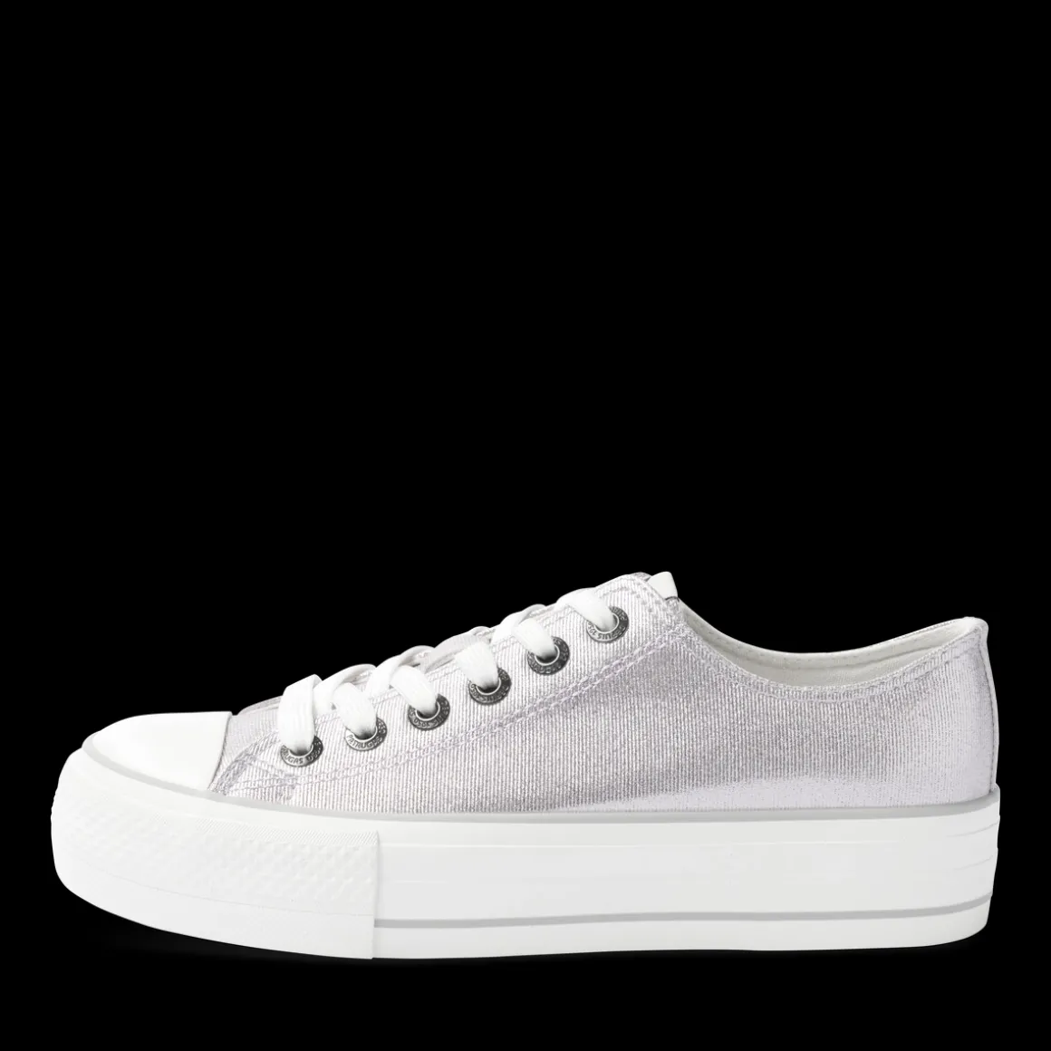 Sneakers LILA