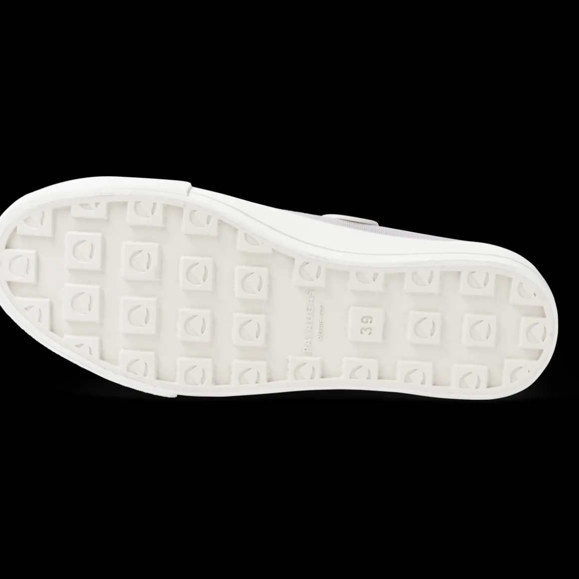 Sneakers LILA