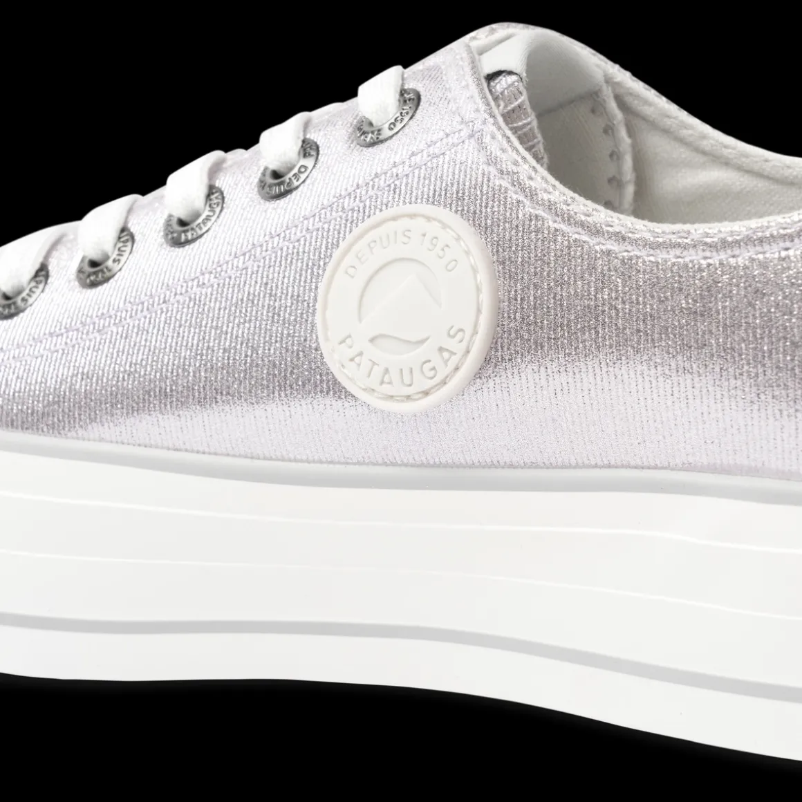 Sneakers LILA