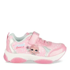 Sneakers LILA