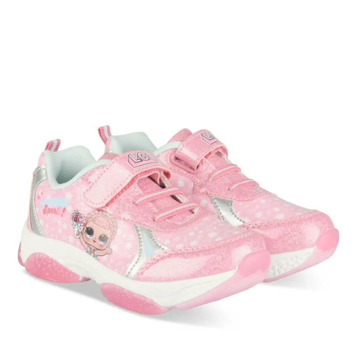 Sneakers LILA