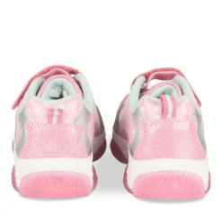 Sneakers LILA