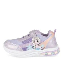 Sneakers LILA