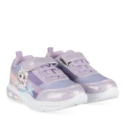 Sneakers LILA