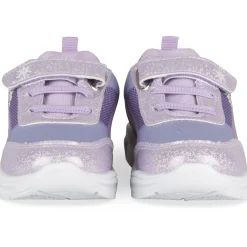 Sneakers LILA