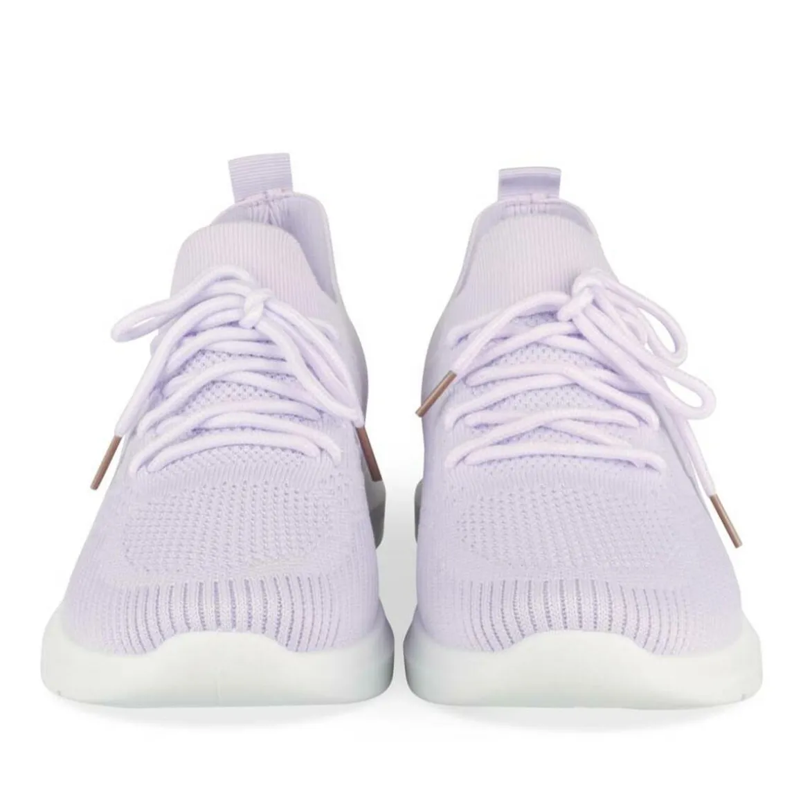 Sneakers LILA