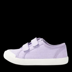 Sneakers LILA