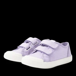 Sneakers LILA