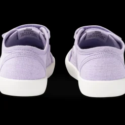 Sneakers LILA
