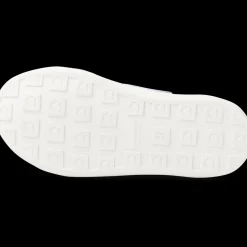 Sneakers LILA