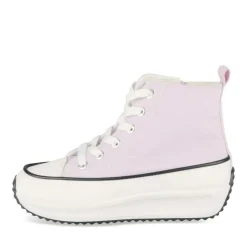 Sneakers LILA