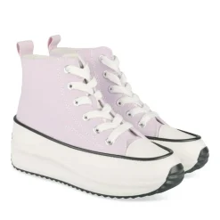 Sneakers LILA