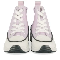 Sneakers LILA