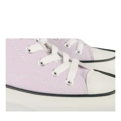 Sneakers LILA