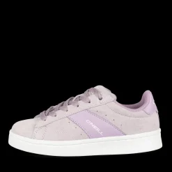 Sneakers LILA
