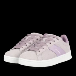 Sneakers LILA