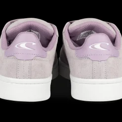 Sneakers LILA