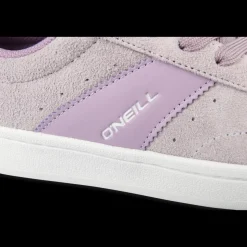 Sneakers LILA