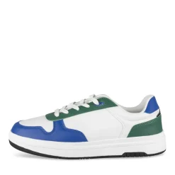 Sneakers MULTICOLOR