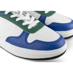 Sneakers MULTICOLOR