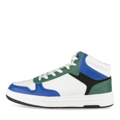 Sneakers MULTICOLOR