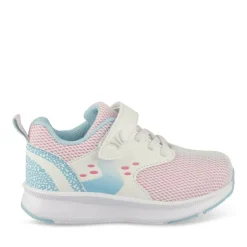 Sneakers MULTICOLOR