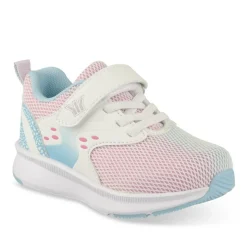 Sneakers MULTICOLOR
