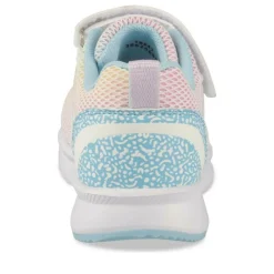 Sneakers MULTICOLOR