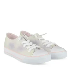 Sneakers MULTICOLOR