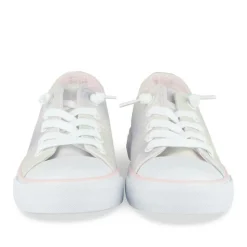 Sneakers MULTICOLOR