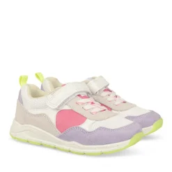 Sneakers MULTICOLOR