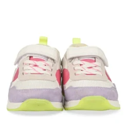 Sneakers MULTICOLOR