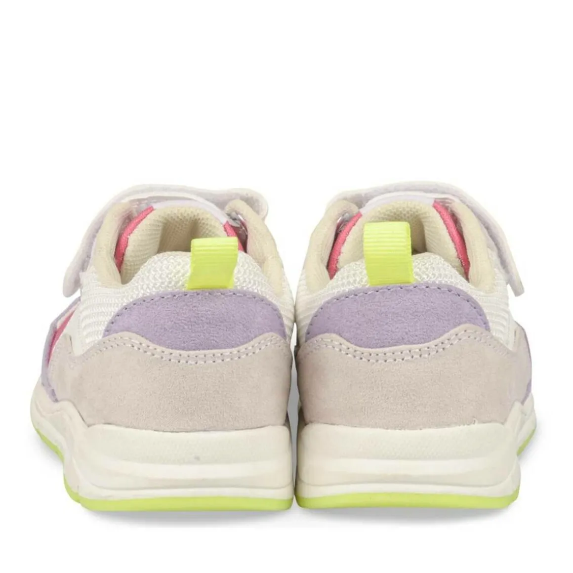 Sneakers MULTICOLOR
