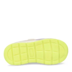 Sneakers MULTICOLOR