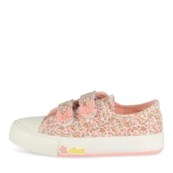 Sneakers MULTICOLOR