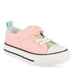 Sneakers MULTICOLOR