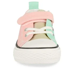 Sneakers MULTICOLOR