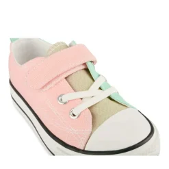 Sneakers MULTICOLOR