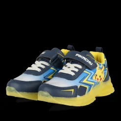 Sneakers MULTICOLOR