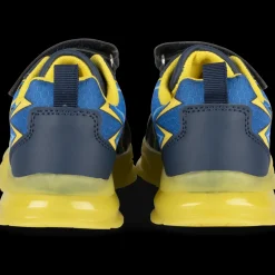 Sneakers MULTICOLOR