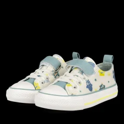 Sneakers MULTICOLOR