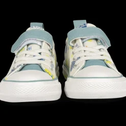 Sneakers MULTICOLOR