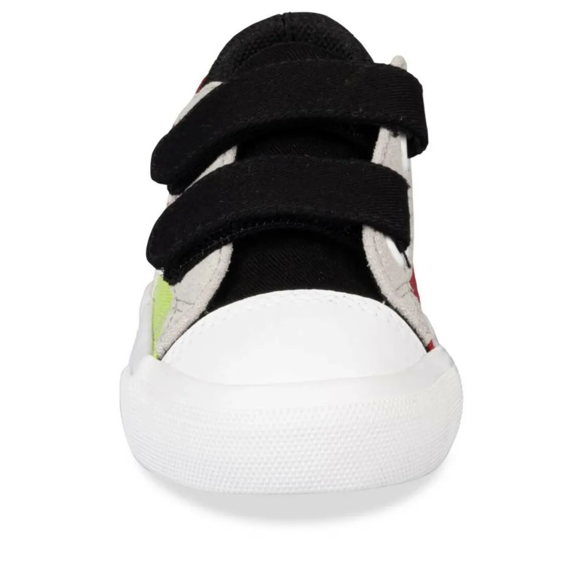 Sneakers MULTICOLOR