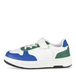 Sneakers MULTICOLOR