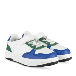Sneakers MULTICOLOR